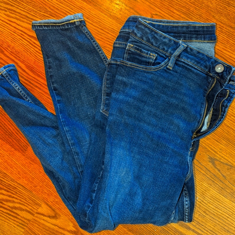 🖤3 For $15🖤 Jeans